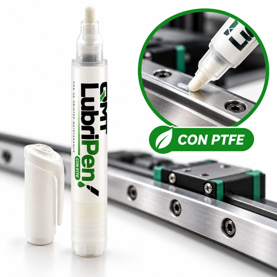 LubriPen PTFE