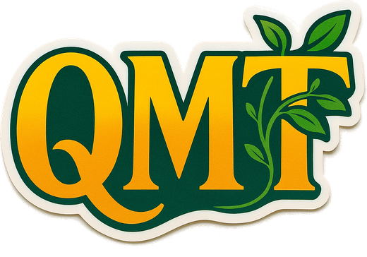QMT
